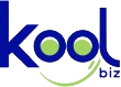 Footer-logo