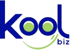 Koolbiz